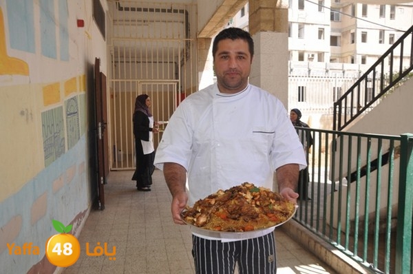 tahy mehany (26).JPG